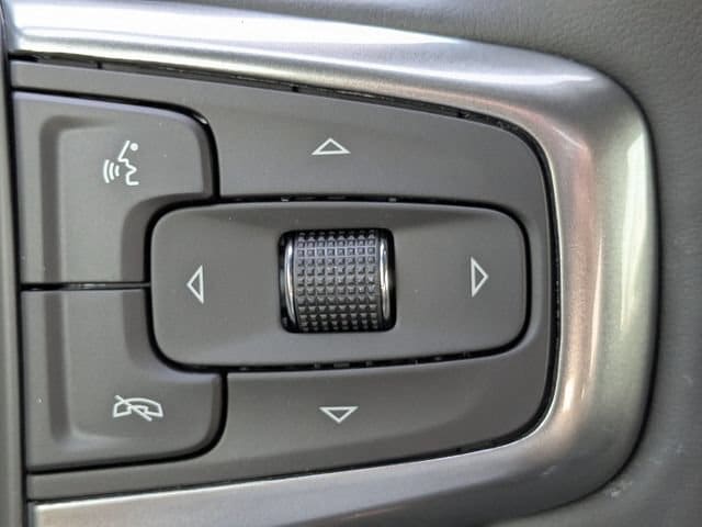 2026 Chevrolet Silverado 1500 RST - Photo 24