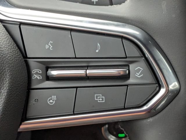 2026 Chevrolet Tahoe High Country - Photo 27