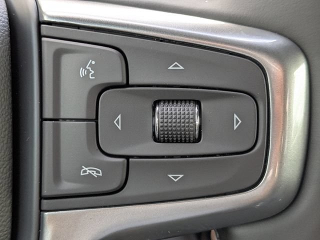 2026 Chevrolet Silverado 1500 RST - Photo 25