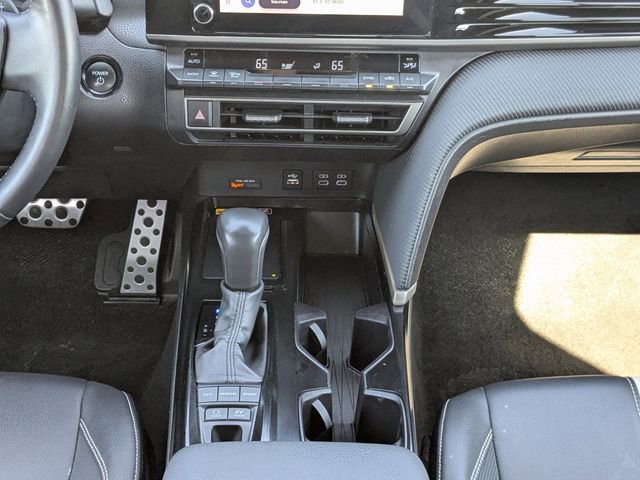 View 16