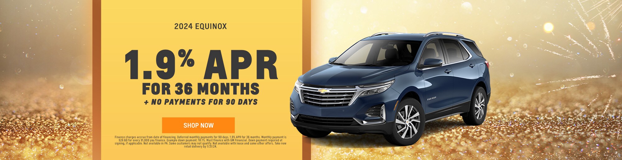 New Chevy for Sale near Me Chevy Dealer near Pooler, GA