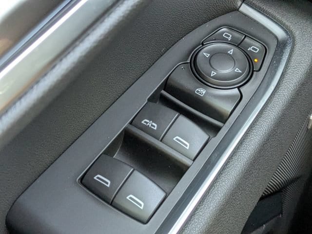 2026 Chevrolet Silverado 1500 RST - Photo 21