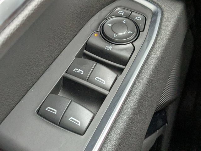 2026 Chevrolet Silverado 1500 RST - Photo 20