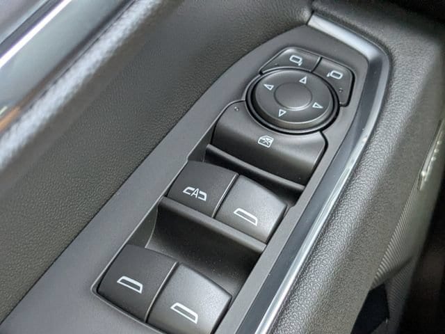 2026 Chevrolet Silverado 1500 RST - Photo 23