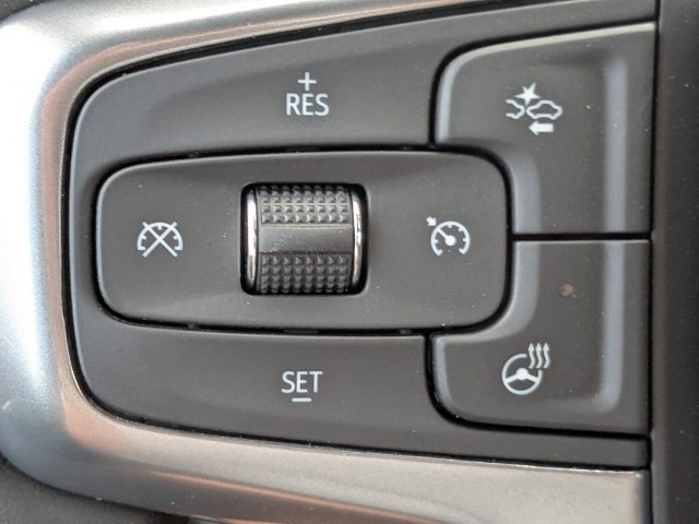 2026 Chevrolet Silverado 1500 LT - Photo 22