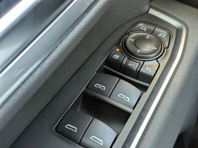 2026 Chevrolet Silverado 2500 HD LTZ - Photo 22