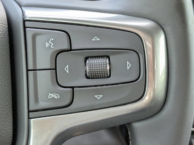 2026 Chevrolet Silverado 1500 RST - Photo 23