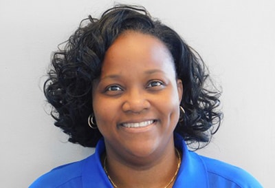 Staff member NIKI SAMS from ID_bf3564f021f6