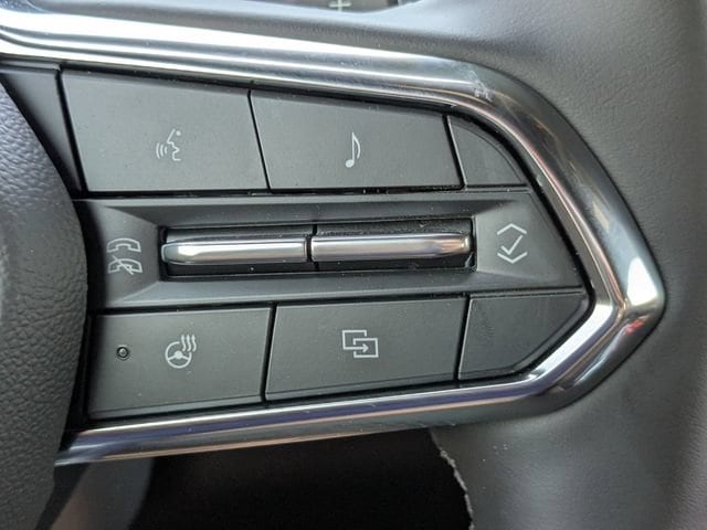 2026 Chevrolet Suburban High Country - Photo 26