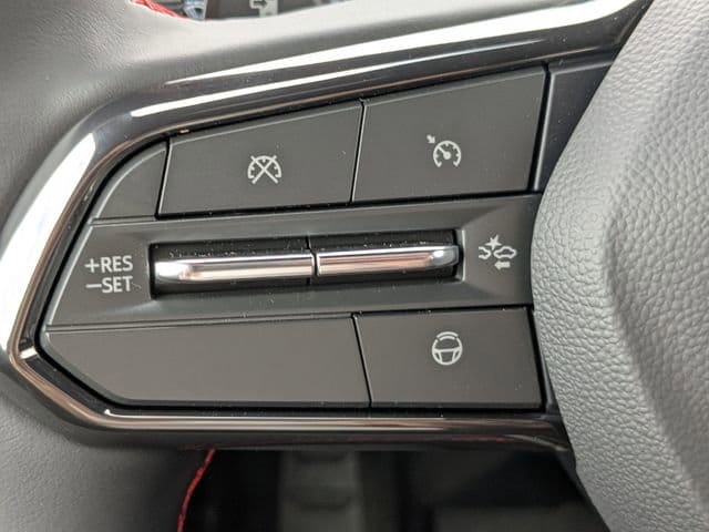 2026 Chevrolet Blazer EV RS - Photo 24