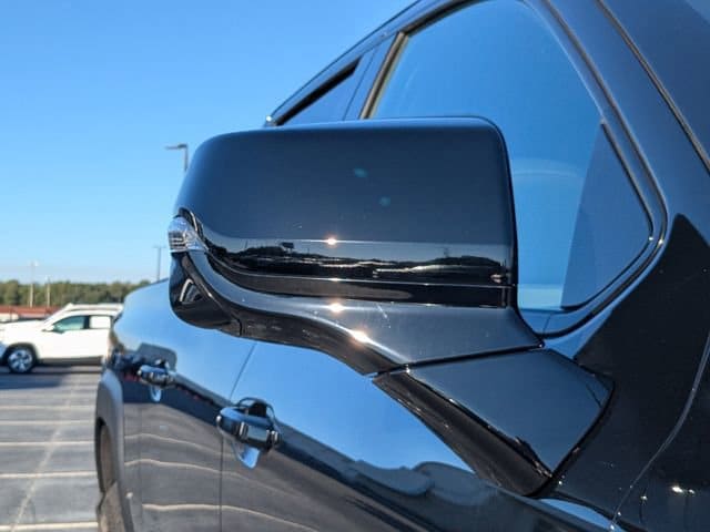 2026 Chevrolet Silverado EV Trail Boss - Photo 12