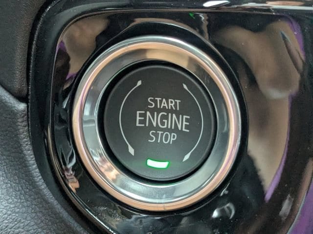 2026 Chevrolet Silverado 1500 RST - Photo 26