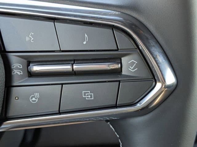 2026 Chevrolet Silverado EV LT - Photo 25