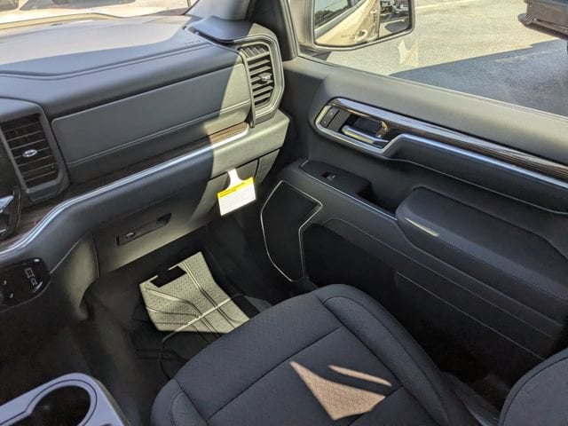 2026 Chevrolet Silverado 1500 RST - Photo 15