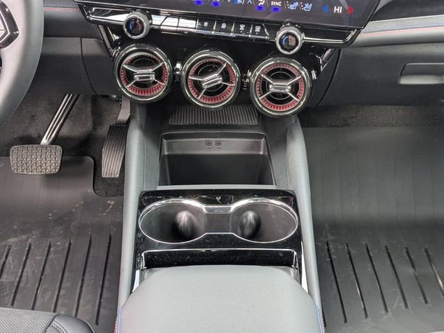 2026 Chevrolet Blazer EV RS - Photo 18