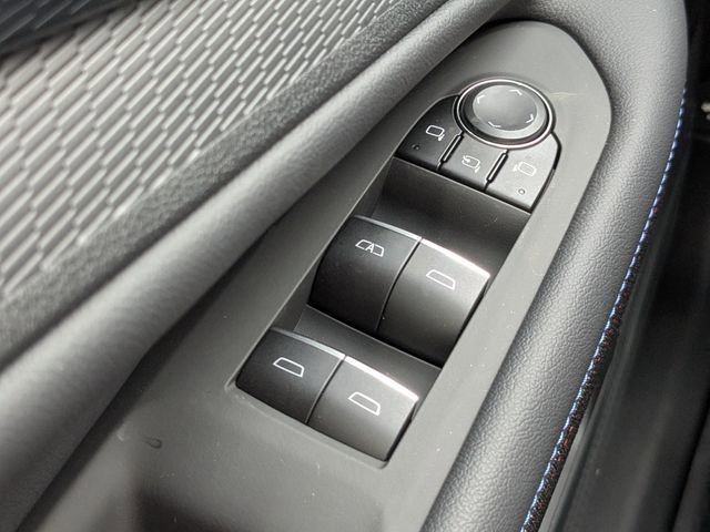 2026 Chevrolet Blazer EV RS - Photo 23