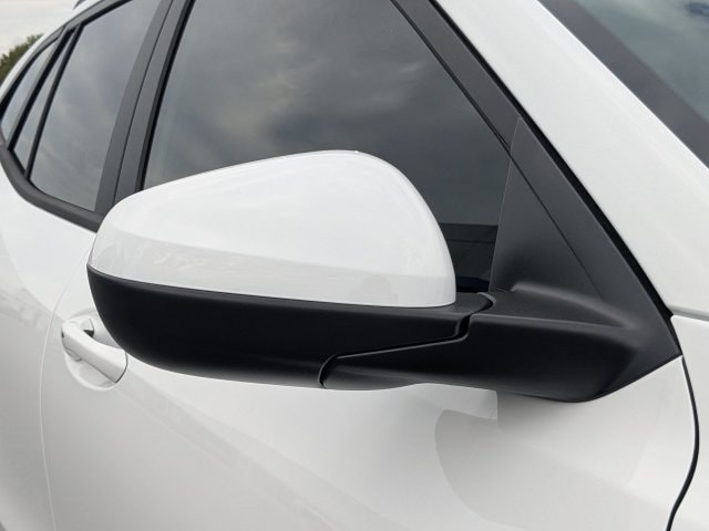 2026 Chevrolet Trax LT - Photo 11