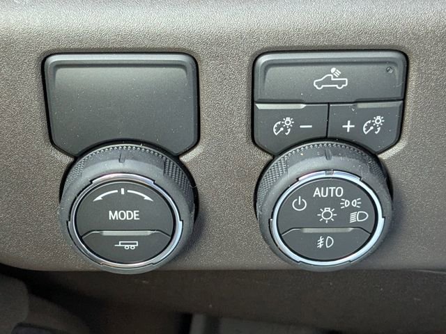 2026 Chevrolet Silverado 1500 RST - Photo 23