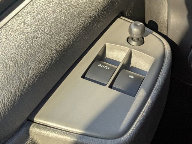 2026 Chevrolet Express Cargo Work Van - Photo 22