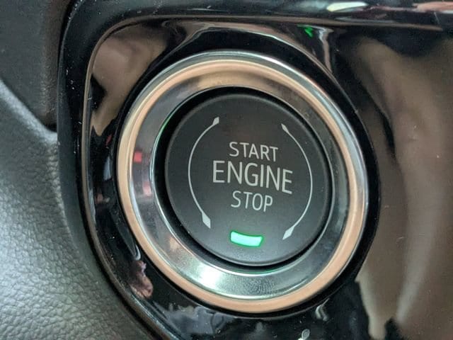 2026 Chevrolet Silverado 1500 RST - Photo 26