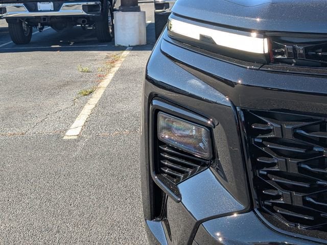 2026 Chevrolet Traverse RS - Photo 10
