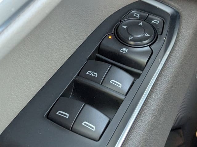 2026 Chevrolet Silverado 1500 RST - Photo 22