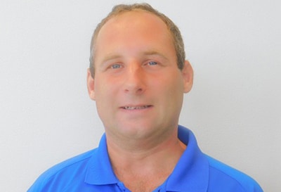 Staff member JASON SIMKO from ID_bf3564f021f6