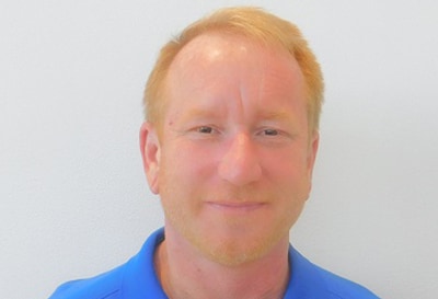 Staff member GREG DETTMER from ID_bf3564f021f6