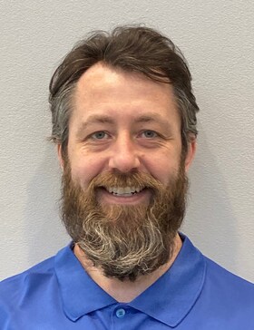 Staff member ANDREW APPENELLI  from ID_dcfeee02f4a5