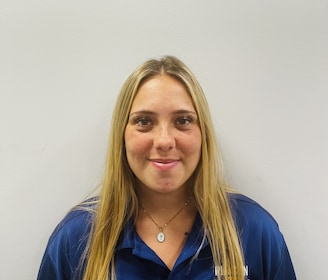 Staff member LAUREN LEWIS from ID_bf3564f021f6