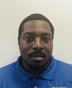 Staff member DEANDRE PARKER from ID_bf3564f021f6