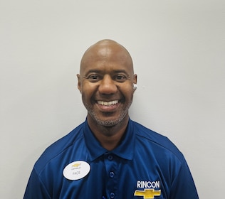 Staff member PACE GOODWAY from ID_bf3564f021f6