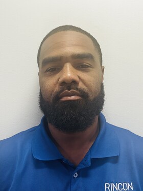 Staff member MARCUS PARKER from ID_bf3564f021f6