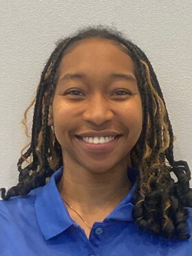 Staff member SHY JENKINS  from ID_bf3564f021f6