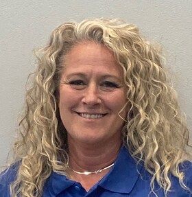 Staff member MISTY SHELITE  from ID_bf3564f021f6