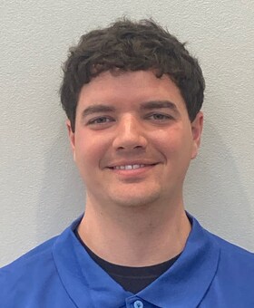 Staff member ROBERT PHILLIPS  from ID_bf3564f021f6