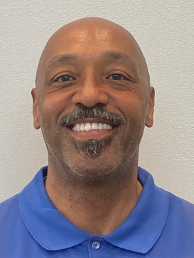 Staff member JOE YATES from ID_bf3564f021f6