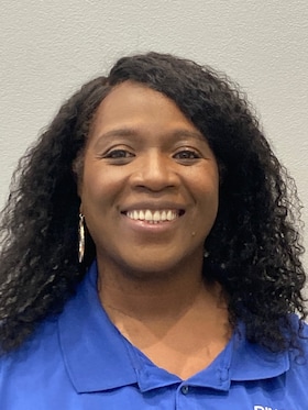 Staff member APRIL JACKSON from ID_bf3564f021f6