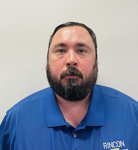 Staff member JOSHUA ANDERSON from ID_bf3564f021f6