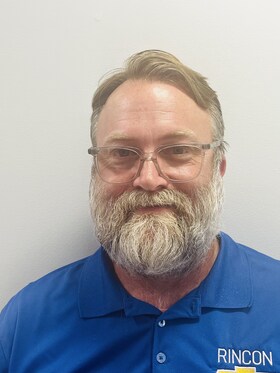 Staff member ADAM DAVIS from ID_bf3564f021f6