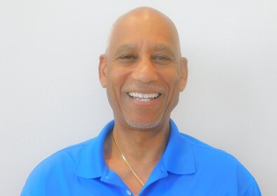 Staff member Jesse Greathouse from ID_1ff61176baca
