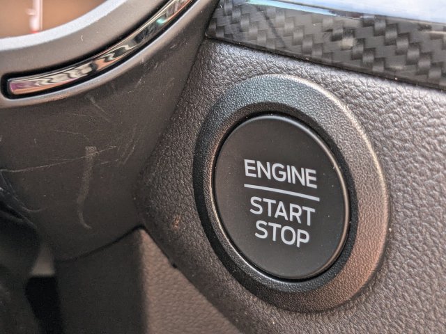 2025 Ford Escape ST-Line - Photo 25