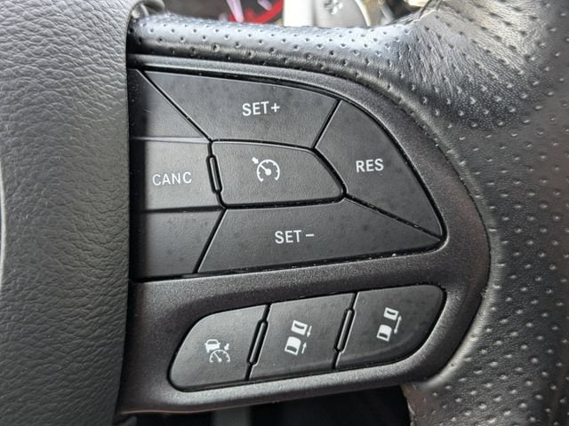 2024 Dodge Durango GT - Photo 26