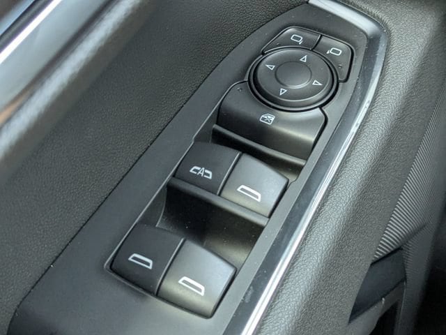 2026 Chevrolet Silverado 1500 LT - Photo 21