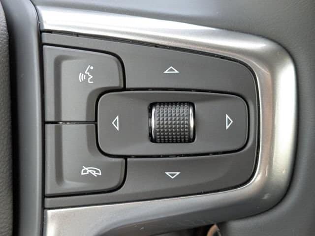 2026 Chevrolet Silverado 1500 LT - Photo 23