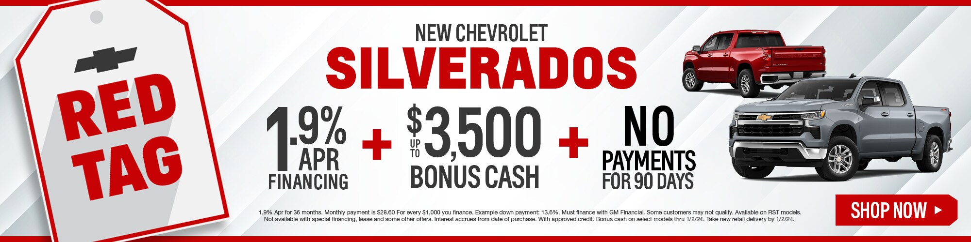 Used Cars for Sale PreOwned Chevy SUV near Savannah, GA