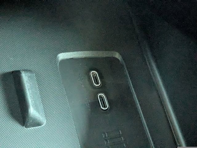 2026 Chevrolet Silverado EV Trail Boss - Photo 21
