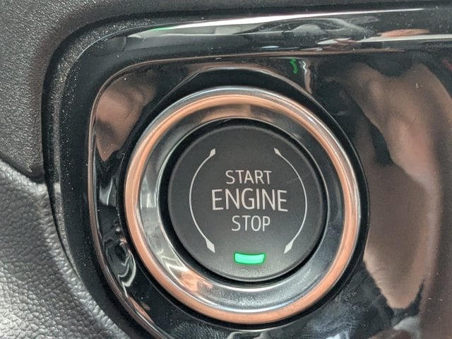 2026 Chevrolet Silverado 1500 LT - Photo 25