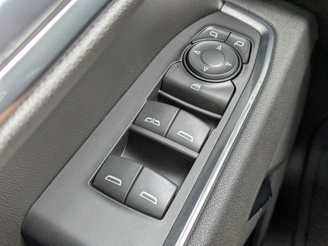 2026 Chevrolet Silverado 1500 LT - Photo 20