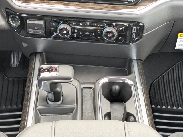 2026 Chevrolet Silverado 1500 LT - Photo 19